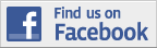 Just Imagine a Solution to Dyslexia and ADD/ADHD on Facebook
