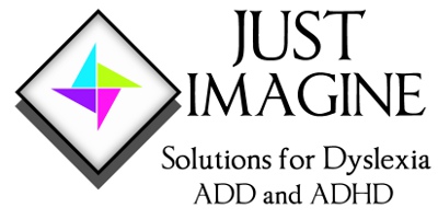 [logo]